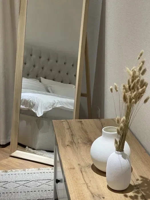 Аренда квартиры в ЖК Parkent Village 6