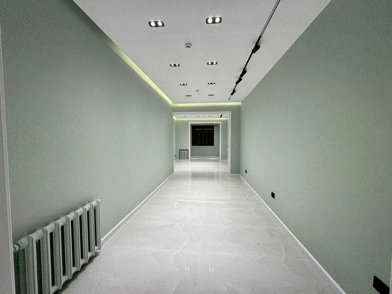 Продажа коммерции в Яккасарайском рн |ОР: кафе Kanotchi| ТОРГ ДО СЛЕЗ — фото 3