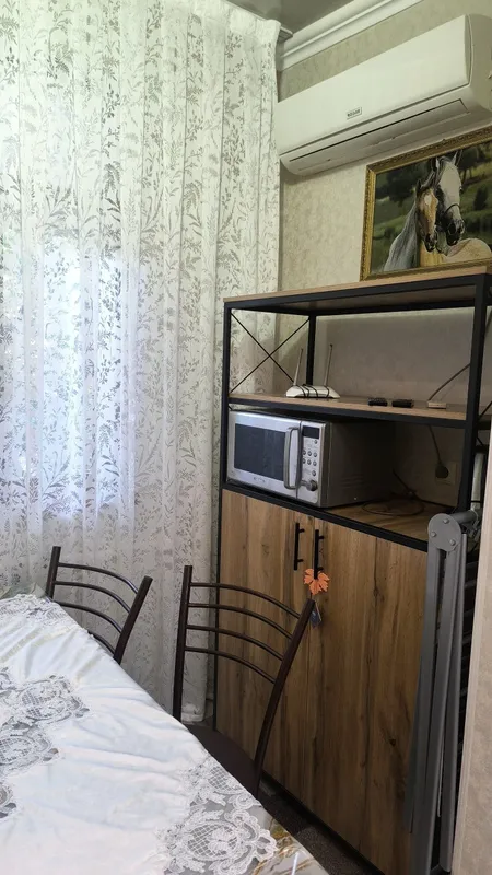 Kvartira sotiladi 2 Kvartira sotiladi 2