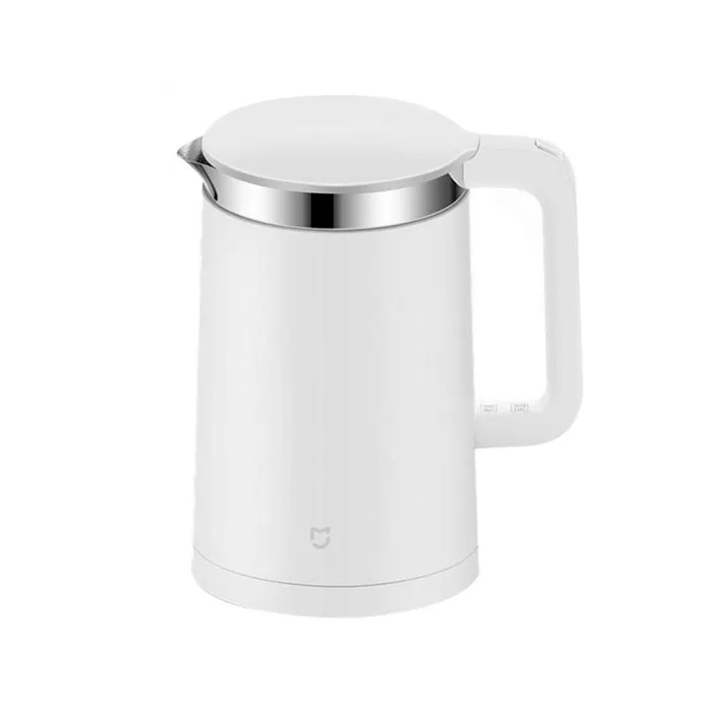 Электрический чайник Mi Electric Kettle EU