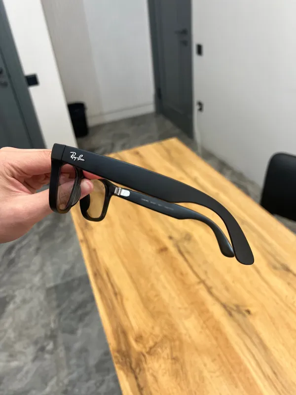 Rayban Meta 2 Rayban Meta 2