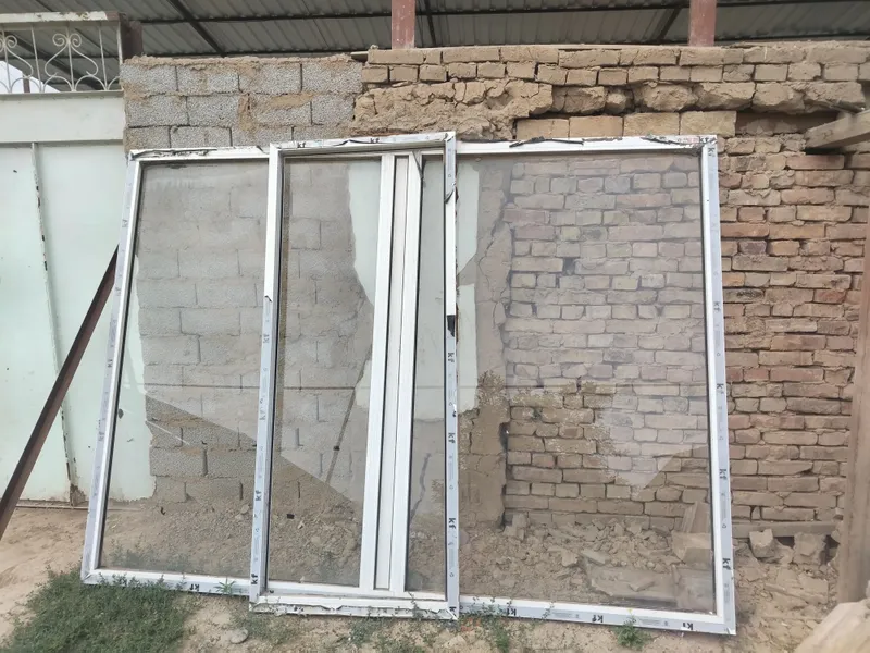 akafa oyna magazinki sinmidigan oyna yangi xali — фото 1