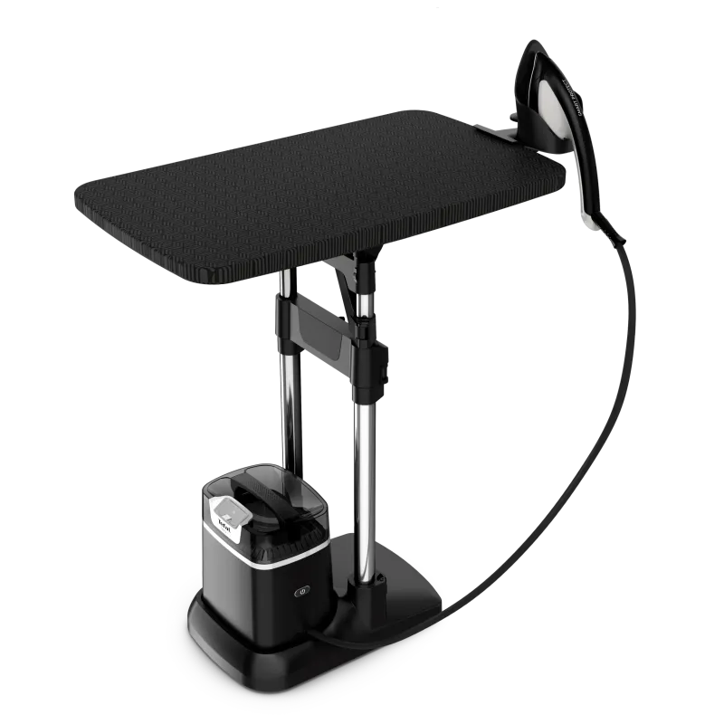 Парогенератор Tefal QT1510 2