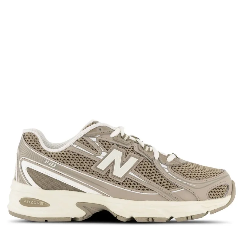 Обувь, NewBalance 740 2