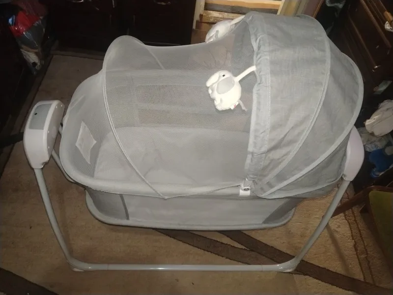 Sensorli elektron alvonch 2 Sensorli elektron alvonch 2