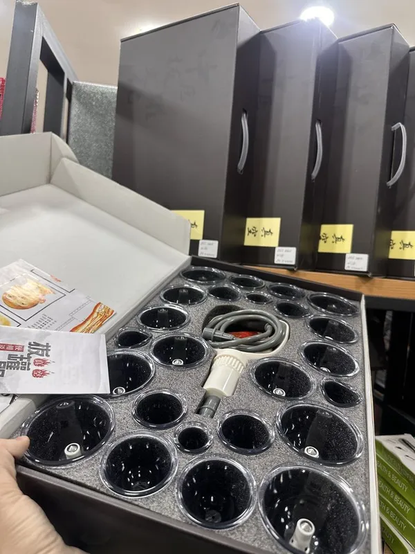 Hijoma banka toplamlar keng turda nalichida bor — фото 6