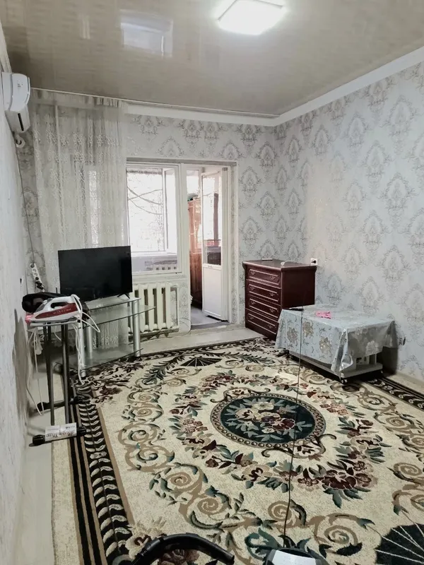 Аренда — фото 1