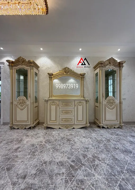 Penal kamod arzon mebeldan xarid qiling — фото 1