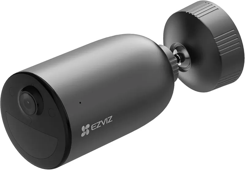 Kamera CS-EB3 4G (3MP)