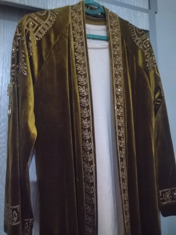 abaya 2 abaya 2