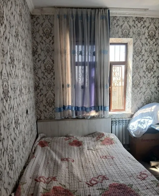 Uy sotiladi qashqadaryo vil qarshi shahar 3mikro rayon gor addel oldi 2 Uy sotiladi qashqadaryo vil qarshi shahar 3mikro rayon gor addel oldi 2