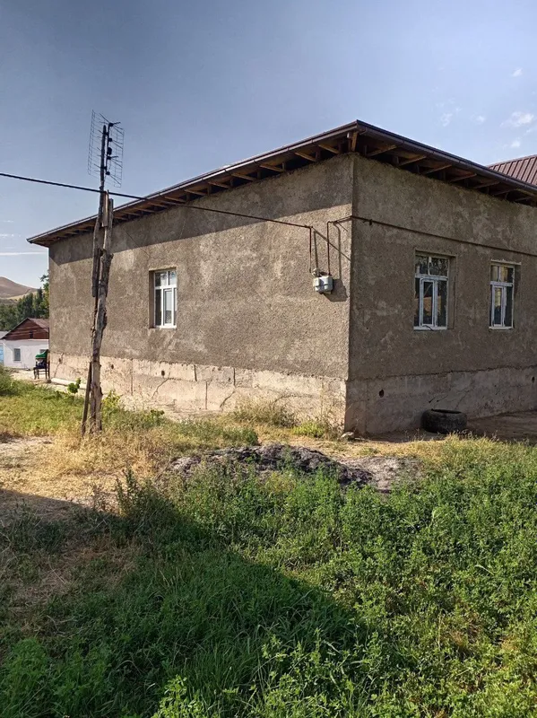 Срочно Уй сотилади — фото 3