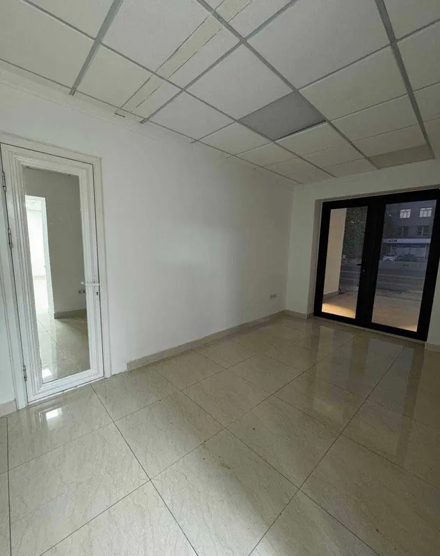 СРОЧНАЯ ПРОДАЖДА коммерческой недвижимости в Яккасарайском рн — фото 5