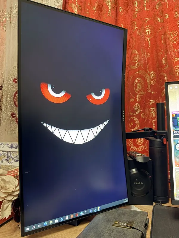 Igravoy kompyuter full setup stream va oyin ochun 4 Igravoy kompyuter full setup stream va oyin ochun 4
