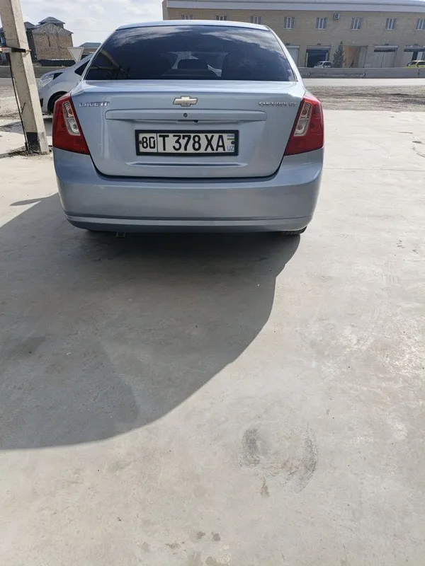 Lasetti 1.8 2012yil 3 Lasetti 1.8 2012yil 3