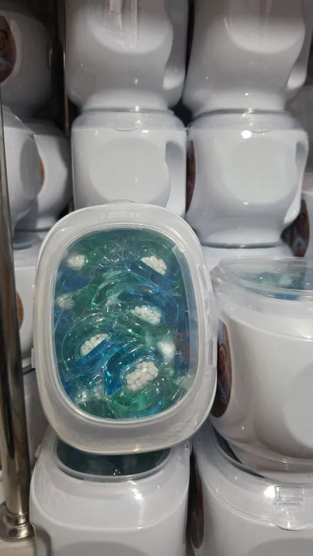 kapsula xidi zoʻr orginal kapsula xidi zoʻr orginal