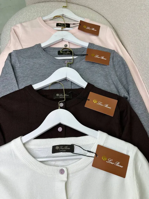 New collection 2025 5