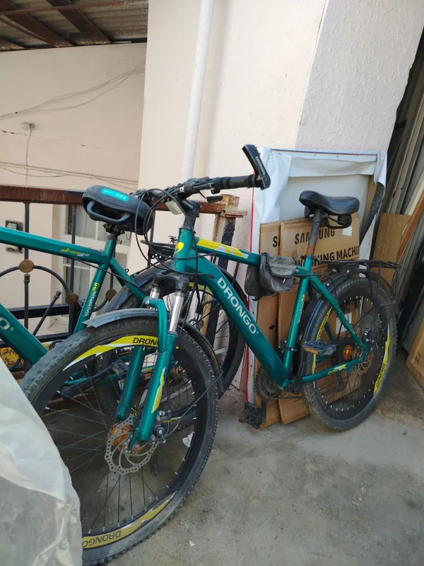 velosiped 6 velosiped 6