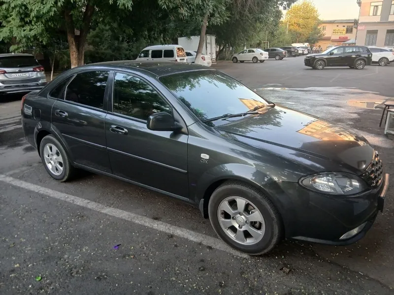Срочно продаю жентра — фото 1 Срочно продаю жентра — фото 1