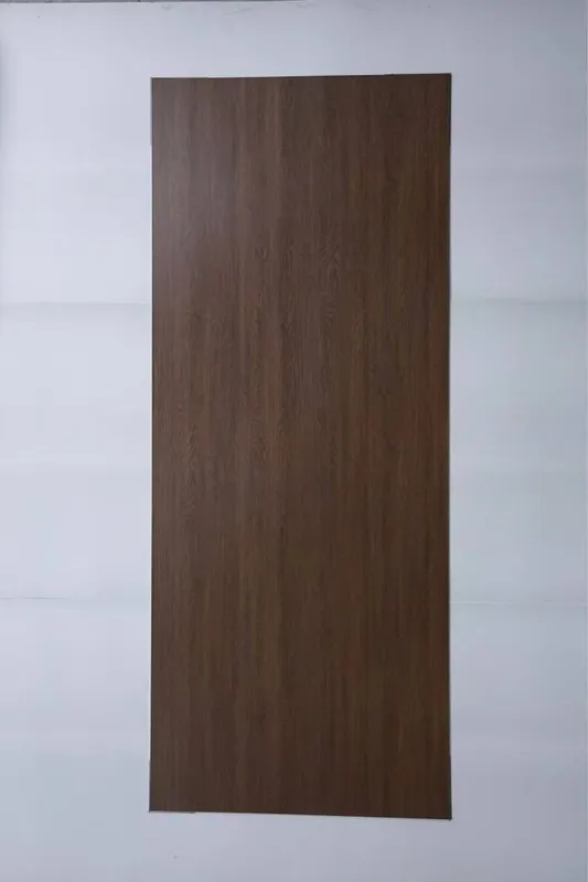 Декор пластик ва Бамбук панеллари оптом нархлада DECOR EDITION дан — фото 4