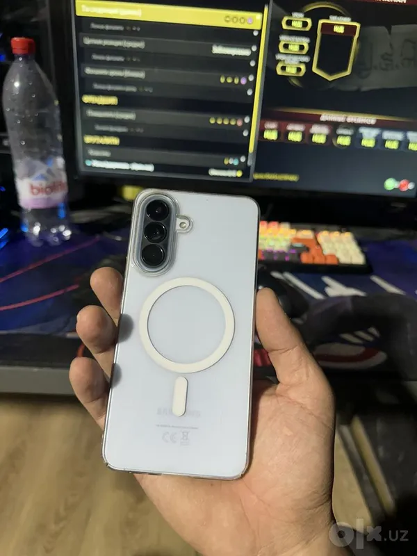 Samsung galaxy A57 3 Samsung galaxy A57 3