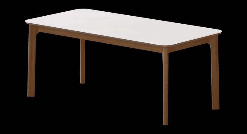 Honor Chair 1055-5 B-1 6 Honor Chair 1055-5 B-1 6
