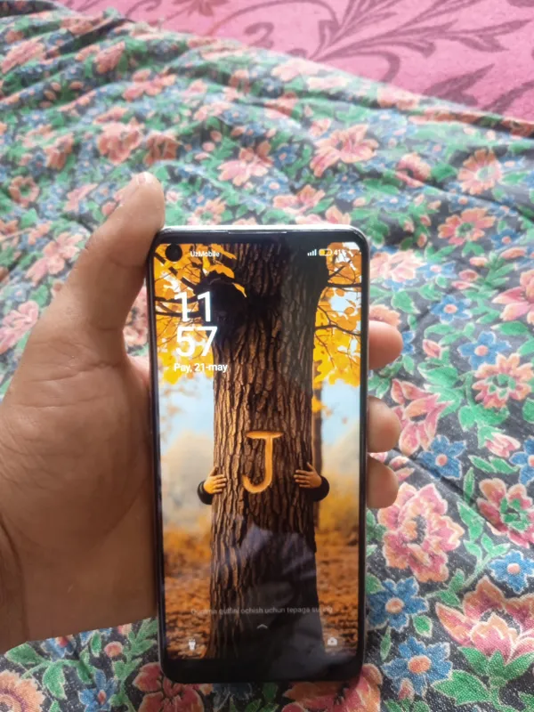 oppo reno 7 pro с микроскопом 3 oppo reno 7 pro с микроскопом 3