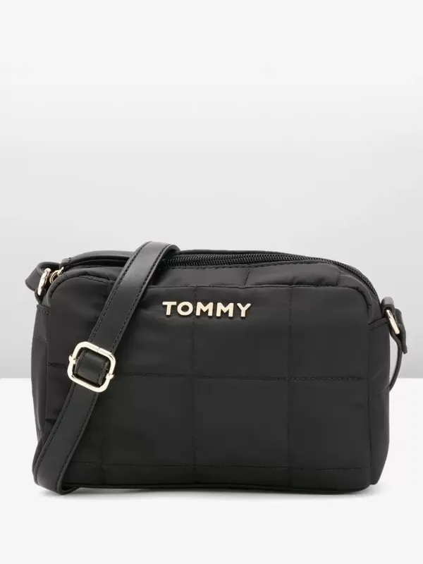 сумка, клатч от TOMMY HILFIGER. Original