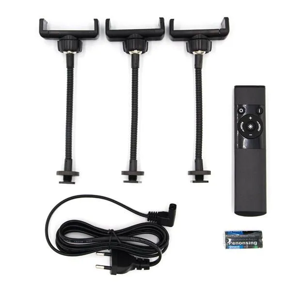 JMARY FM-21R + Jmary MT-75 3 JMARY FM-21R + Jmary MT-75 3
