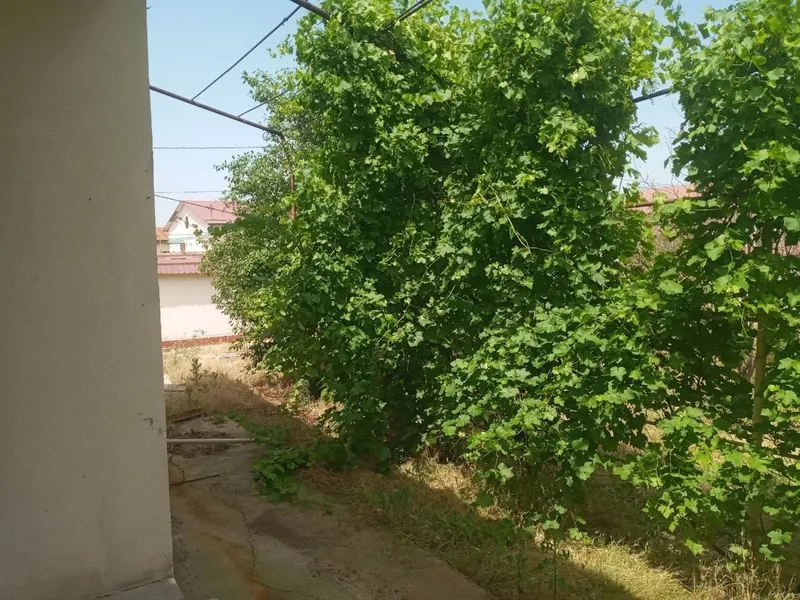 Уй сотилади, срочна!!! — фото 4