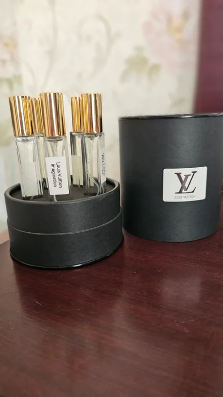 Pheromone atir 2