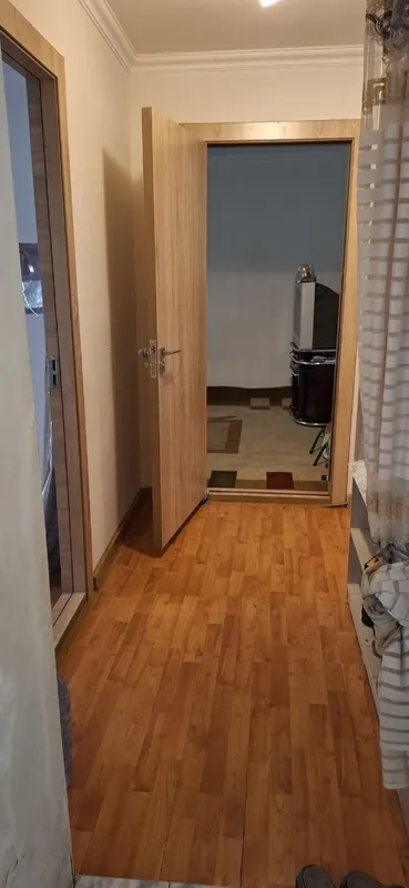 3/1/2 Старый сергели недорогая цена для большой семьи жить хорошо — фото 8 3/1/2 Старый сергели недорогая цена для большой семьи жить хорошо — фото 8