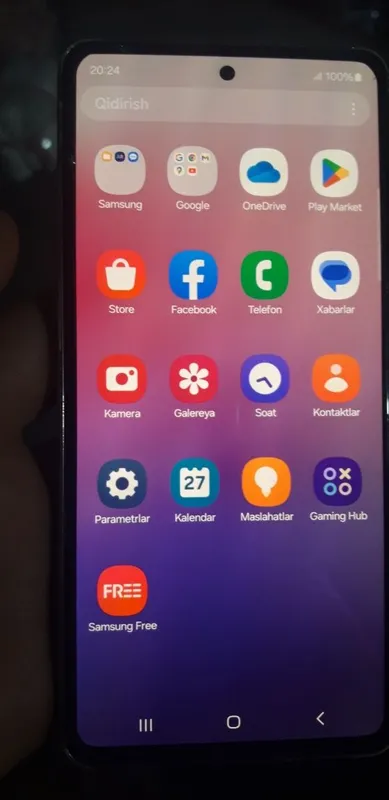 Samsung A 53 zapchast Samsung A 53 zapchast