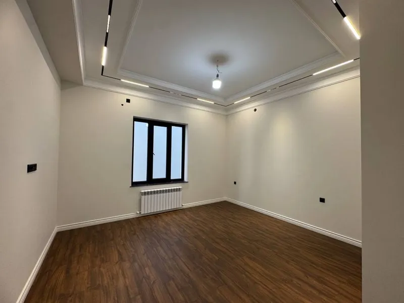 Срочно! Дом 360м² 3 сотки Мирзо-Улугбек Циолковский — фото 5