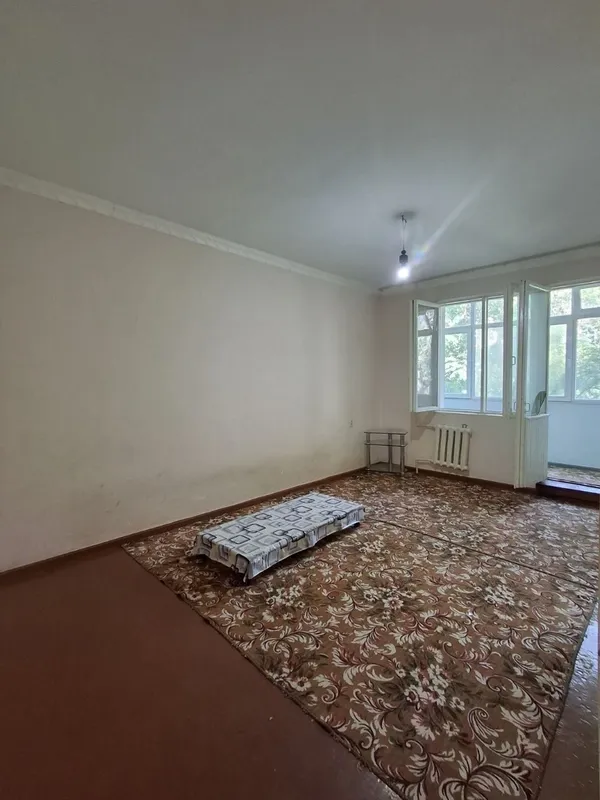 Срочно Аренда Чиланзар 19кв Только для Семья 1