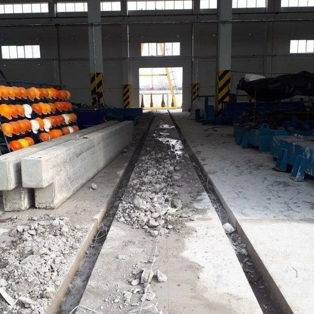 Almazniy bur beton teshamiz 6 Almazniy bur beton teshamiz 6