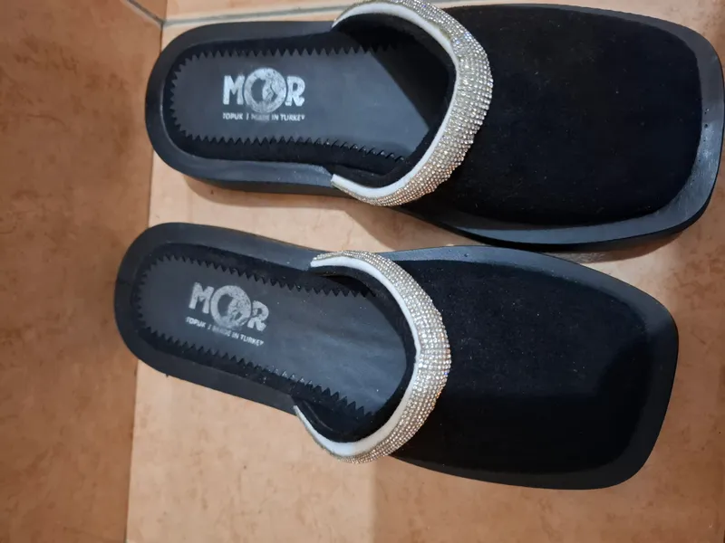 made in turkey 1 made in turkey 1