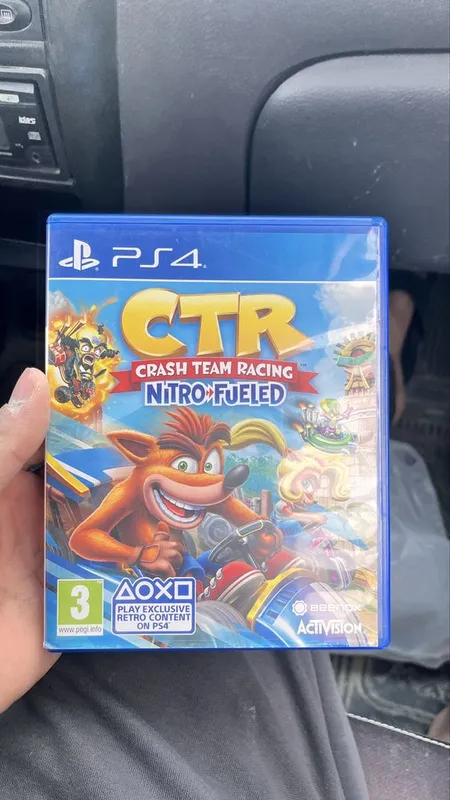 Ps4 silim 1 tb. — фото 4