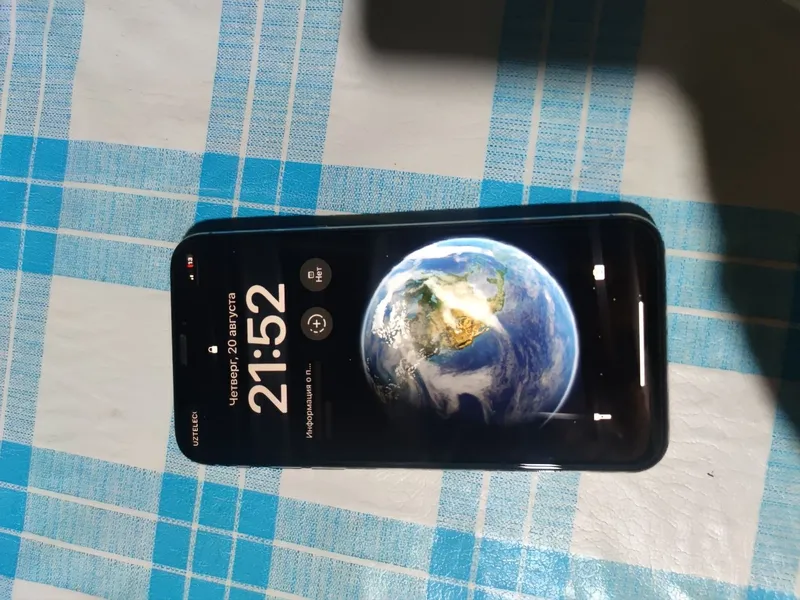 Iphone x 64 tali 1 Iphone x 64 tali 1