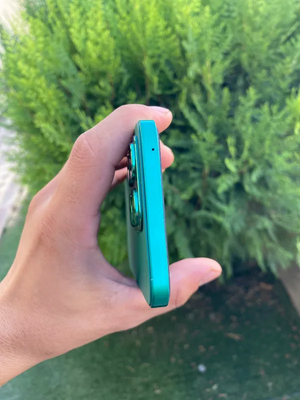 honor x8b 256 8+8 3 honor x8b 256 8+8 3
