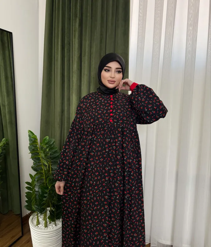NEW NAVINKA koylak