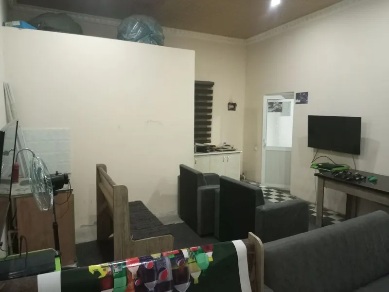 Tayyor biznes blyard va PS3 sotiladi — фото 3