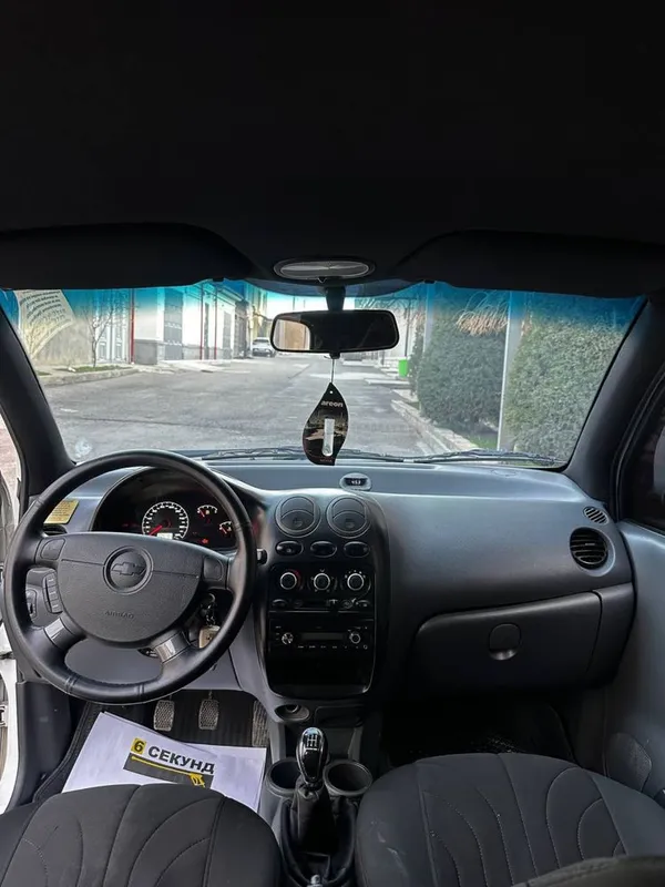 Matiz best suxoy ideal 3 Matiz best suxoy ideal 3