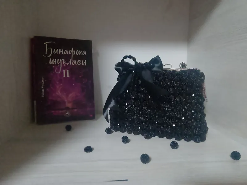durdan sumkalar 5 durdan sumkalar 5