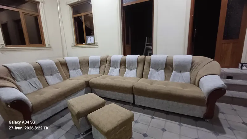 Ugolog sifati yaxshi narxi 600