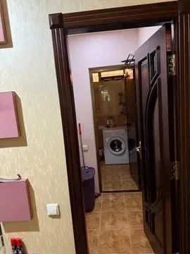 Сдается квартира — фото 4