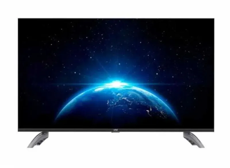 artel televizor