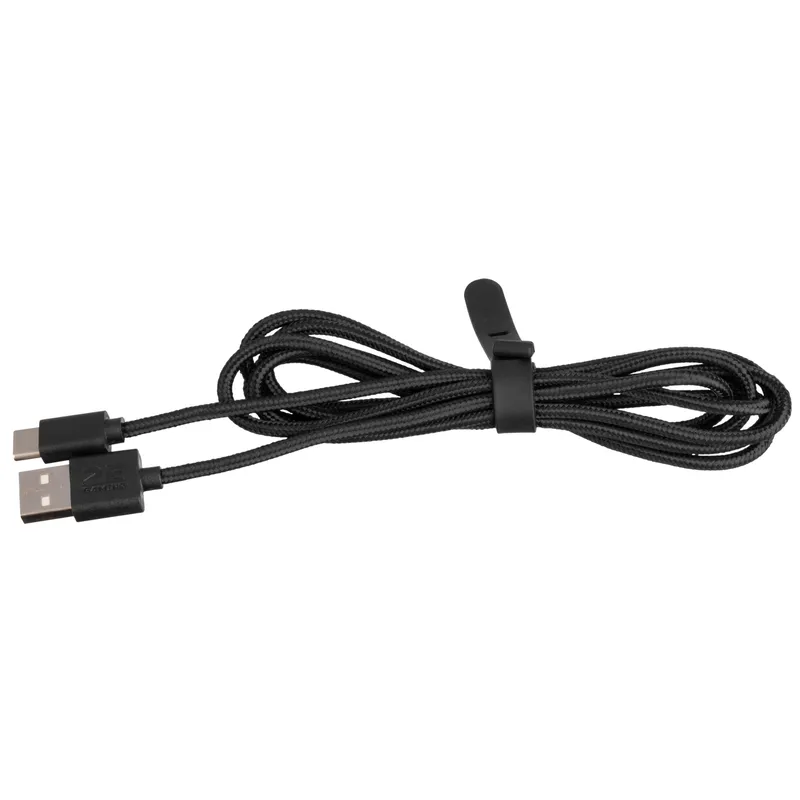 2E GAMING KG350 RGB 68key USB klaviatura 5 2E GAMING KG350 RGB 68key USB klaviatura 5
