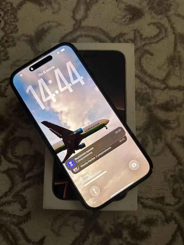 Iphone 16 pro max 3 Iphone 16 pro max 3