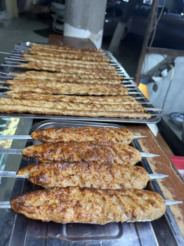 Shashli xoddok uchun sifatli xalol narxi 5500 2 Shashli xoddok uchun sifatli xalol narxi 5500 2